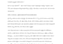 write engaging content for youtube videos or blogs